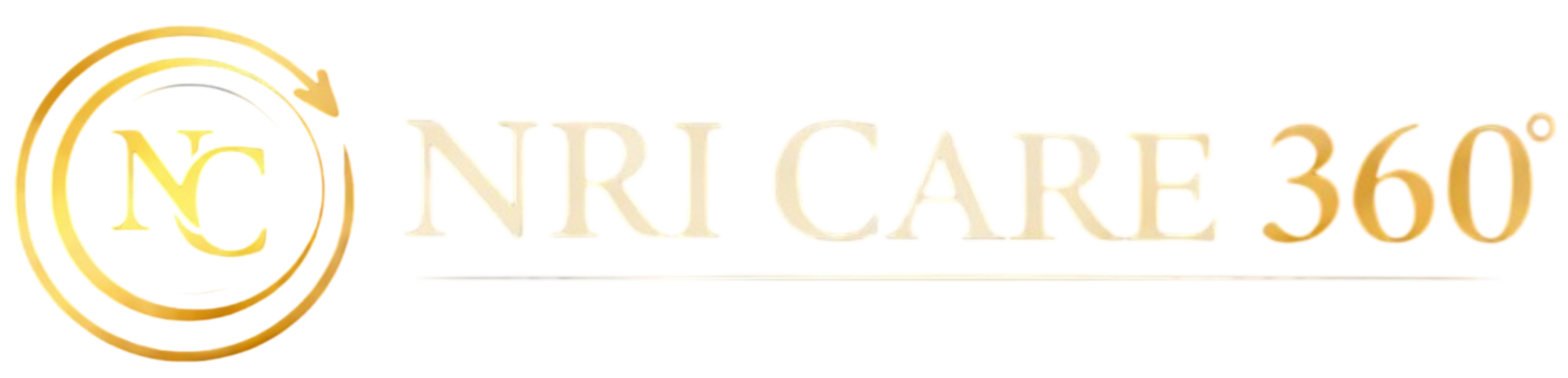 NRI Care 360