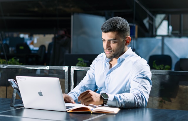 NRI Professionals 